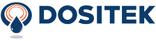 Dositek